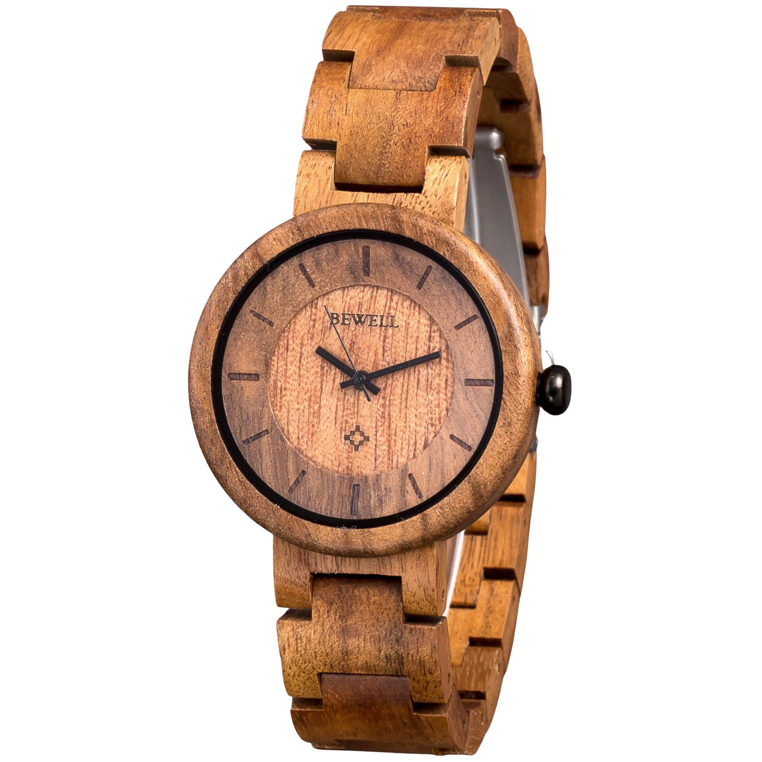 wood/product/Gaia Koa3